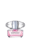 Versace Bright Crystal perfumowany dezodorant spray 50ml