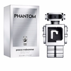 Paco Rabanne Phantom woda toaletowa spray 50ml