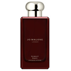 Jo Malone Scarlet Poppy Intense woda kolońska spray 100ml