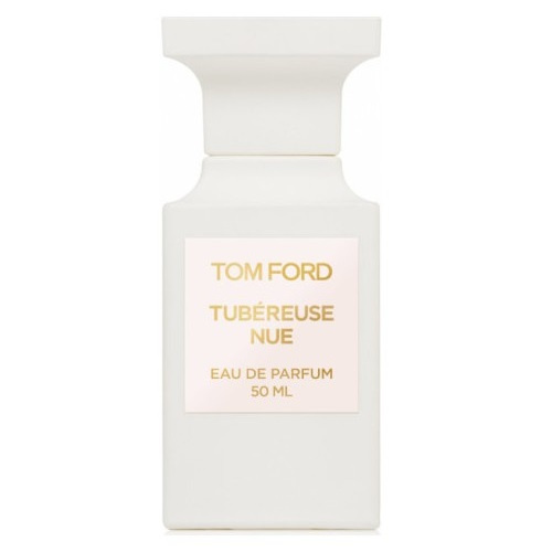 Tom Ford Tubereuse Nue woda perfumowana spray 50ml