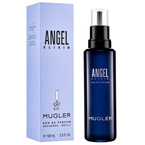 Thierry Mugler Angel Elixir woda perfumowana refill 100ml