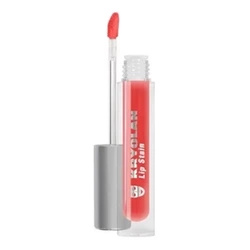 Kryolan 5212 Lip Stain Matowa pomadka w płynie - ELECTRO