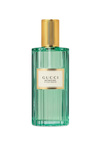 Gucci Memoire d'une Odeur woda perfumowana spray 60ml