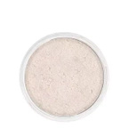 Kryolan 5706 Anti Shine Ryżowy puder matujący LIGHT 10g