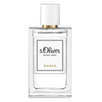 s.Oliver Black Label Women woda perfumowana spray 30ml