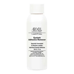 Ardell Eyelash Adhesive Remover 59ml