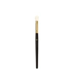 M Brush by Maxineczka Makeup Brush 06