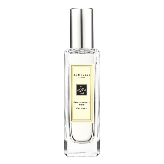 Jo Malone Pomegranate Noir woda kolońska spray 30ml