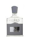 Creed Aventus Cologne woda perfumowana spray 100ml