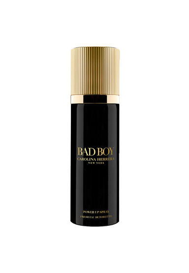 Carolina Herrera Bad Boy Fresh woda toaletowa spray 100ml