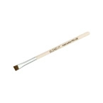 BLEND IT Makeup Brush Angled Eyeliner Brush PRO 320