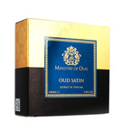 Ministry of Oud Oud Satin ekstrakt perfum 100ml