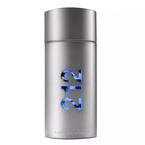 Carolina Herrera 212 Men NYC woda toaletowa spray 100ml