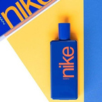 Nike Indigo Man woda toaletowa spray 200ml