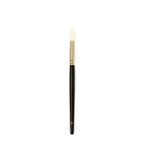 M Brush by Maxineczka Makeup Brush 05