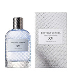 Bottega Veneta Parco Palladiano XV: Salvia Blu woda perfumowana spray 100ml