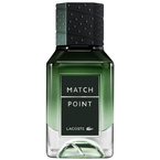 Lacoste Match Point woda perfumowana spray 30ml