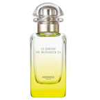 Hermes Le Jardin de Monsieur Li woda toaletowa spray 50ml