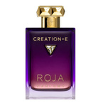 Roja Parfums Creation-E esencja perfum spray 100ml