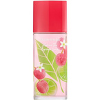 Elizabeth Arden Green Tea Lychee Lime woda toaletowa spray 100ml