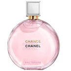 Chanel Chance Eau Tendre woda perfumowana spray 100ml