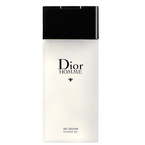 Dior Homme żel pod prysznic 200ml