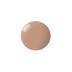 KIKO Milano Power Pro Nail Lacquer lakier do paznokci 232 True Beige 11ml