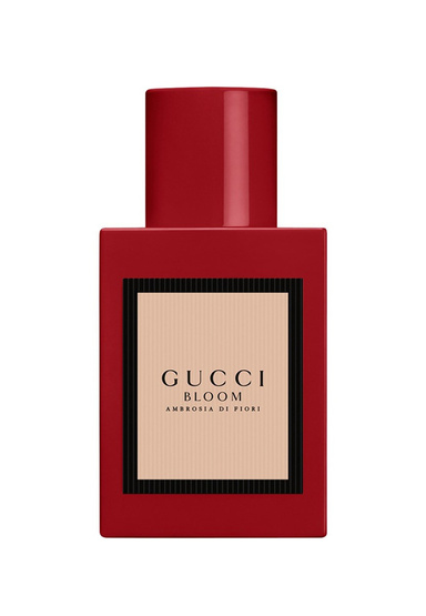 Gucci Bloom Ambrosia Di Fiori woda perfumowana spray 30ml