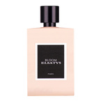 Reyane Tradition Bloom Elsatys woda perfumowana 75ml