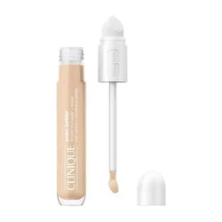 Clinique Even Better Concealer korektor do twarzy CN 20 Fair 6ml