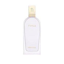 FURLA Irresistibile woda perfumowana spray 100ml