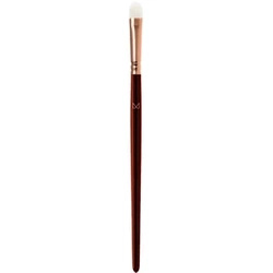 M Brush by Maxineczka Burgundy Collection II Makeup Brush 29