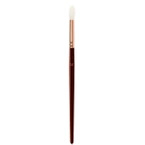 M Brush by Maxineczka Burgundy Collection II Makeup Brush 28