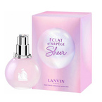 Lanvin Eclat d'Arpege Sheer woda toaletowa spray 30ml