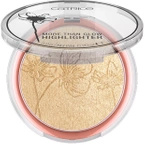 Catrice More Than Glow Highlighter rozświetlacz do twarzy 010 Ultimate Platinum Glaze 5.9g