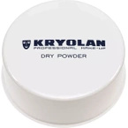 Kryolan 5701 Dry Powder Puder sypki kryjący 50g - TP 3