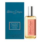 Atelier Cologne  Bohemian Orange Blossom woda kolońska spray 30ml