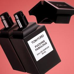 Tom Ford Fucking Fabulous woda perfumowana spray 50ml