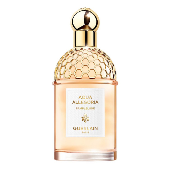 Guerlain Aqua Allegoria Pamplelune woda toaletowa spray 75ml