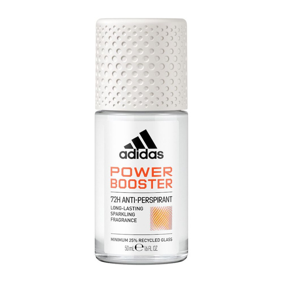 Adidas Power Booster antyperspirant w kulce 50ml