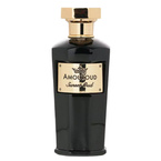 Amouroud Sunset Oud woda perfumowana spray 100ml