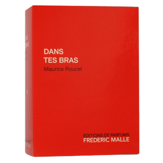 Frederic Malle Dans Tes Brad woda perfumowana spray 100ml