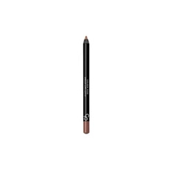 Golden Rose Dream Lips Liner Trwała konturówka do ust 502