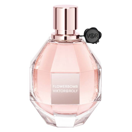 Viktor & Rolf Flowerbomb woda perfumowana spray 100ml