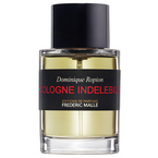 Frederic Malle Cologne Indelebile woda perfumowana spray 100ml