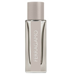 Salvatore Ferragamo Bright Leather woda toaletowa spray 30ml