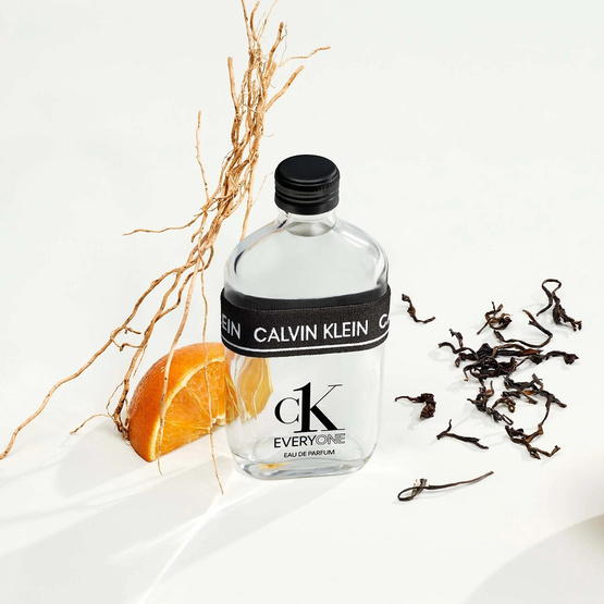 Calvin Klein CK Everyone woda perfumowana spray 100ml