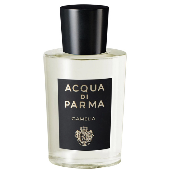 Acqua di Parma Camelia woda perfumowana spray 100ml