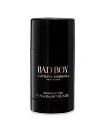 Carolina Herrera Bad Boy dezodorant w sztyfcie 75ml