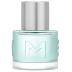 Mexx Ice Touch For Her woda toaletowa spray 20ml